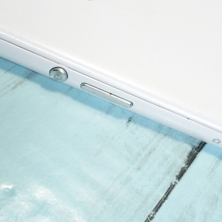 docomo XPERIA A�� SO-04G �ۥ磻��  501