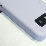 docomo AQUOS wish2 SH-51C 64GB �֥롼  165