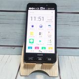 softbank SHARP ����ץ륹�ޥ�3 509SH �֥�å� 701