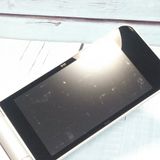 docomo arrows �ٻ��� �������� F-03L ����С�  249