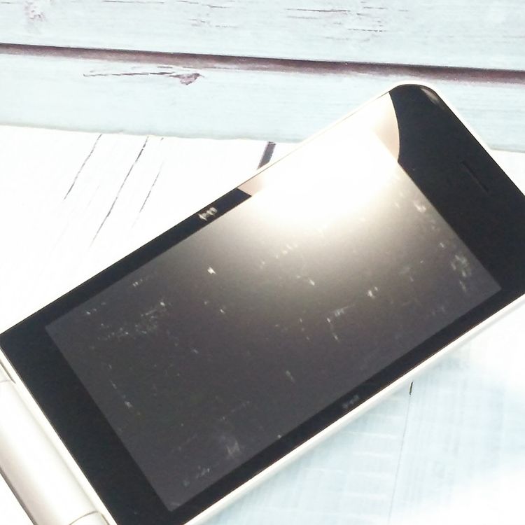 docomo arrows �ٻ��� �������� F-03L ����С�  249