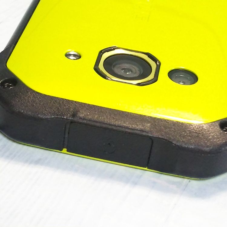 au KYV41 TORQUE G03 ���꡼�� KYOCERA  677