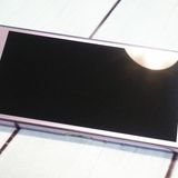 docomo Xperia Ace SO-02L �ѡ��ץ�  939