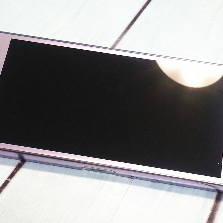 docomo Xperia Ace SO-02L �ѡ��ץ�  939