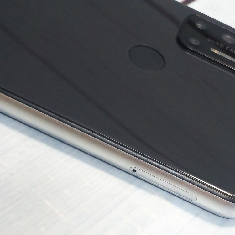 UMIDIGI A7 �֥�å� ���졼  ���� 353