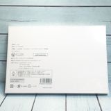 Zi:tab R23Z002J Android ���֥�å�11.97����� 6GB/128GB ����