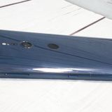 SONY Xperia XZ2 SoftBank 702SO ���꡼��  576