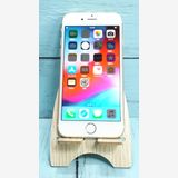 softbank iPhone6 64GB ゴールド 914