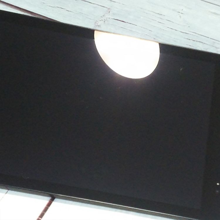 au KYOCERA Qua tab QZ8 �⥫�֥�å� KYT32  007