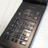 docomo SH-02L AQUOS SHARP �������� �֥�å� [�����]  270