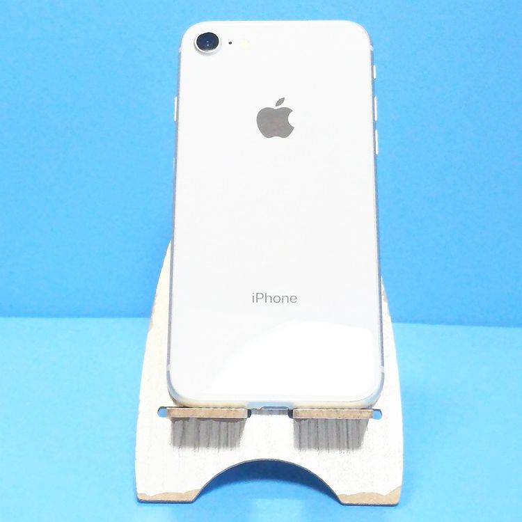 Softbank iPhone8 64GB ����С�  048