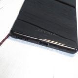 au Xperia8 SOV42 �֥�å�  645