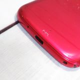 docomo F-01L �ٻ��� �ԥ� �餯�餯���ޡ��ȥե��� me  519