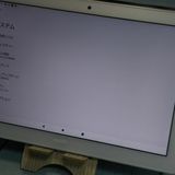 docomo dtab d-41A SHARP Android֥å ۥ磻   432