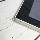 docomo arrows Tab F-02K White �ۥ磻��  525