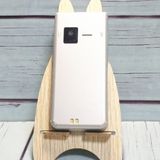 docomo arrows �ٻ��� �������� F-03L ����С� [������]  530