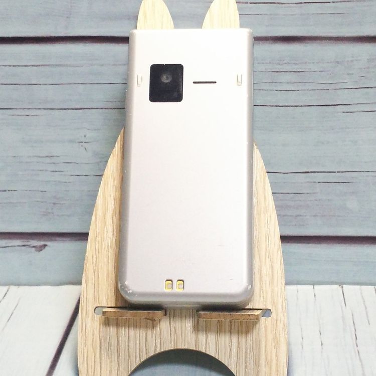 docomo arrows �ٻ��� �������� F-03L ����С� [������]  530