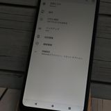 moto e6s ��ȥ����졼 ��ȥ�����  ���� 178