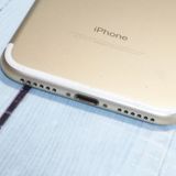 docomo iPhone7 32GB �������  820