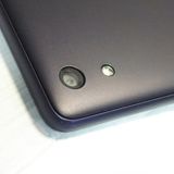 au Qua phone QZ ������ KYV44 ����ǥ���  166