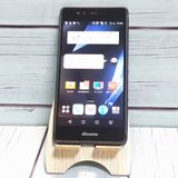 FUJITSU docomo arrows SV F-03H Black  998