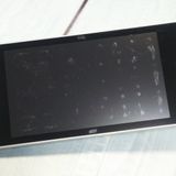 docomo arrows �ٻ��� �������� F-03L ����С�  676