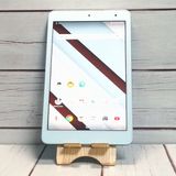 au KYOCERA Qua tab QZ8 ���祳�ߥ�� KYT32  572