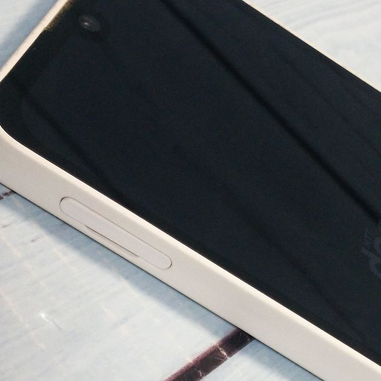 docomo AQUOS wish2 SH-51C �ۥ磻��  063