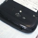 F-04J �餯�餯���ޡ��ȥե���4 �֥�å� ���� BLACK docomo  188