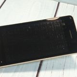 Softbank SHARP 807SH ������� ���󤿤����10 [������]  672