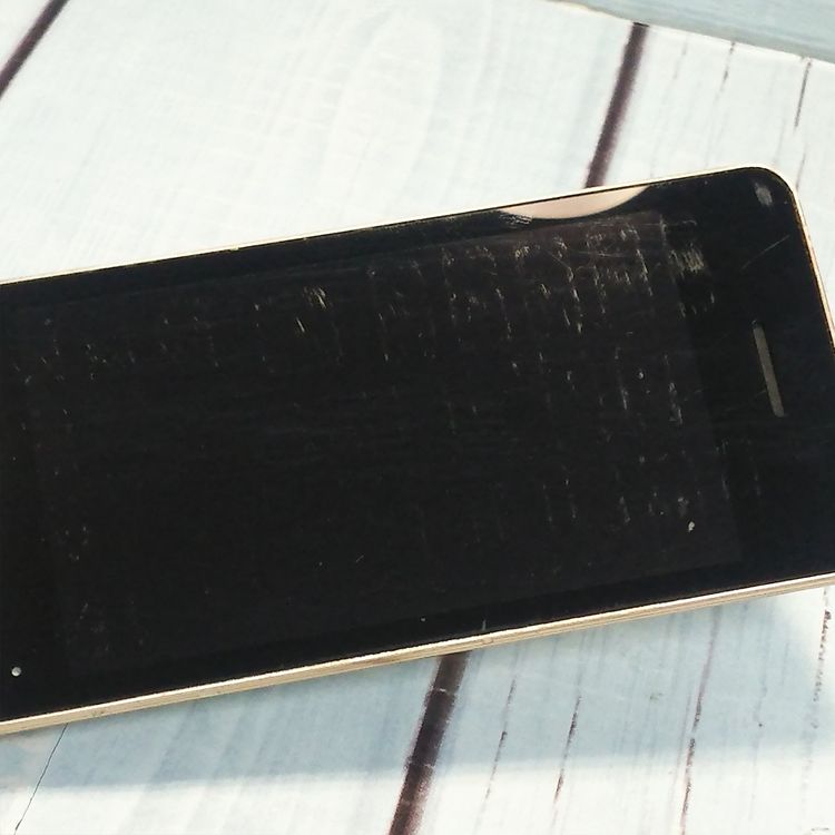 Softbank SHARP 807SH ������� ���󤿤����10 [������]  672