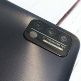 UMIDIGI A7S �֥�å�  ���� 728