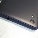 au Qua phone QZ ������ KYV44 ����ǥ���  062