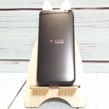 Softbank ������ 902KC DIGNO ��������3 �֥�å� [������]  271