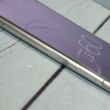 au Xperia XZ1 SOV36 Warm Silver ����С�  637