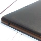 au KYOCERA Qua tab QZ8 �⥫�֥�å� KYT32  659