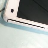 docomo XPERIA A�� SO-04G �ۥ磻��  921