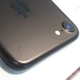 Y!mobile iPhone7 �֥�å� 32GB  509