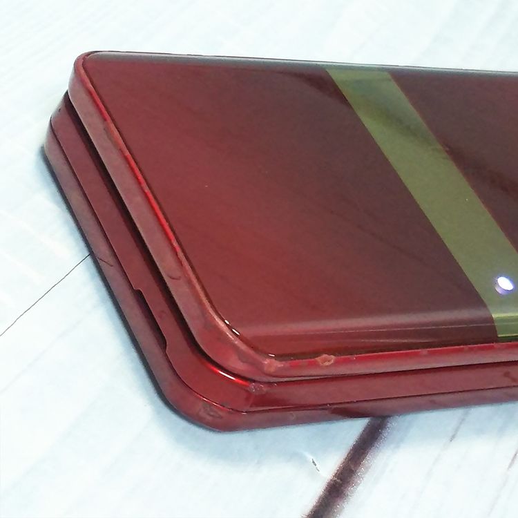 docomo �ٻ��� ARROWS �������� F-05G��å�  361