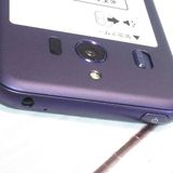 Softbank SHARP ����ץ륹�ޥ�4 704SH �ͥ��ӡ�  ���� 586