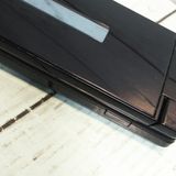 docomo SH-02L AQUOS SHARP �������� �֥�å�  766