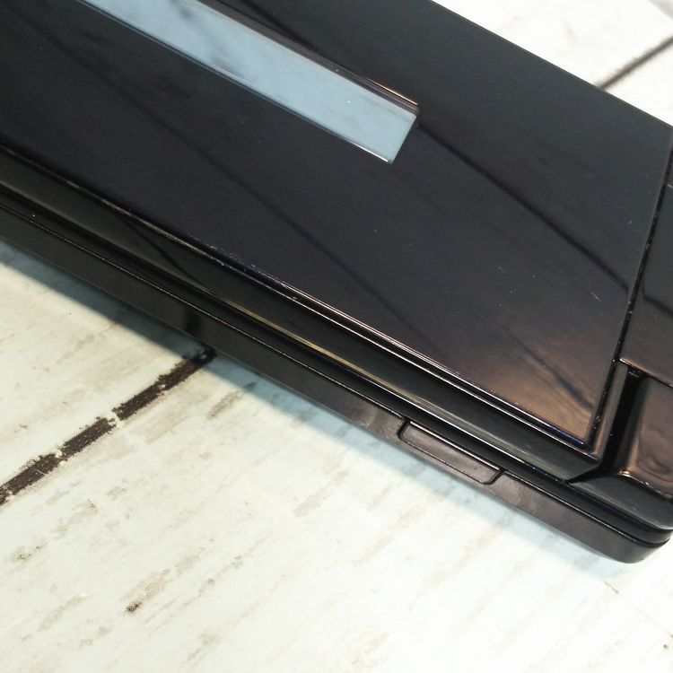 docomo SH-02L AQUOS SHARP �������� �֥�å�  766