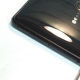 docomo SONY Xperia XZ2 64GB �֥�å� SO-03K  333