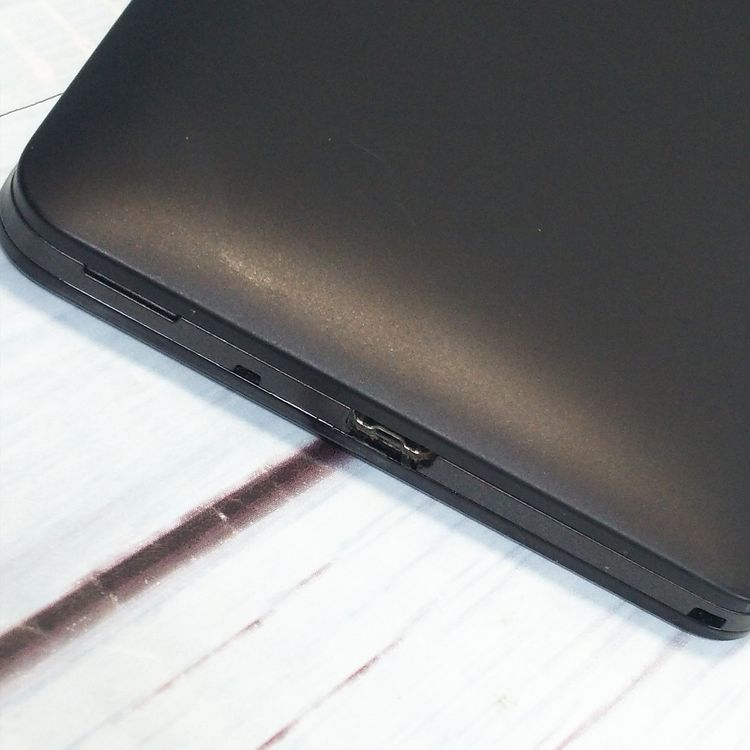 Softbank KYOCERA DIGNO G 602KC �֥�å�  541