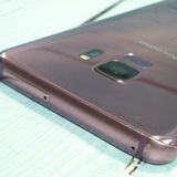 docomo SC-02K Galaxy S9 �ѡ��ץ� [������]  404