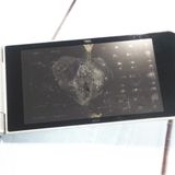 docomo arrows �ٻ��� �������� F-03L ����С� [������]  110