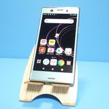docomo Xperia XZ1 Compact SO-02K �֥롼  791