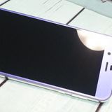 docomo AQUOS R SH-03J ���ꥹ�����٥����  358