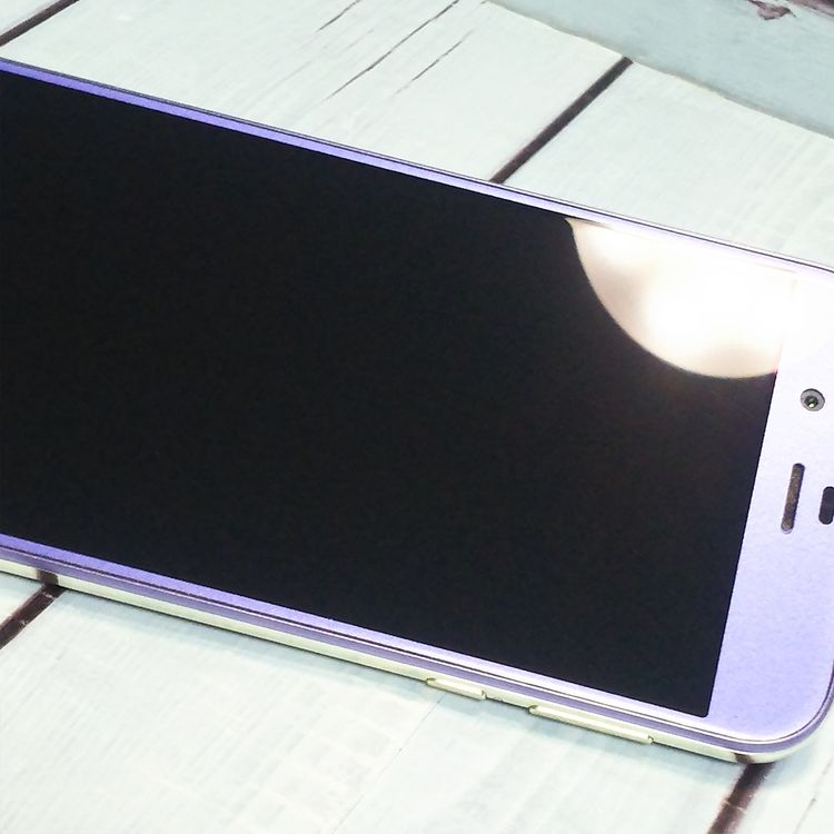 docomo AQUOS R SH-03J ���ꥹ�����٥����  358