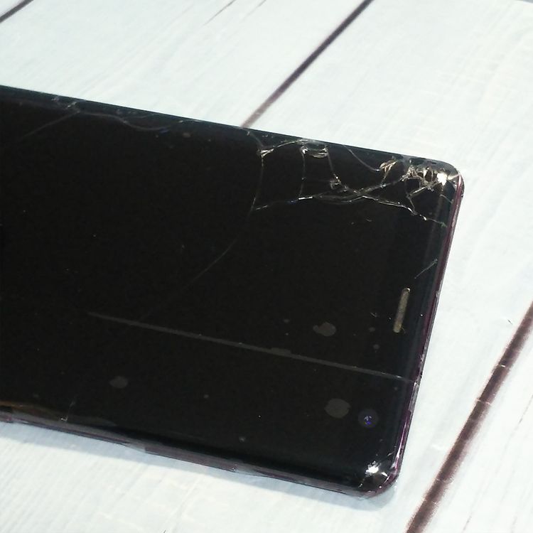 Softbank SONY Xperia XZ3 801SO �ܥ�ɡ���å� [�����]  247